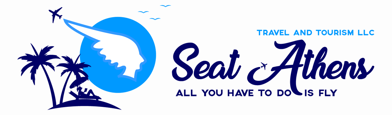 Seat Athens Travel and Tourism LLC